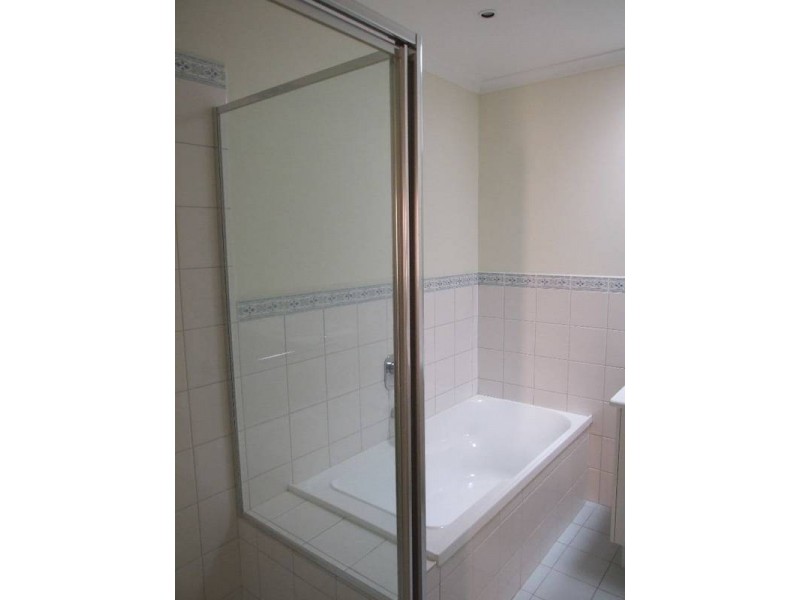 137 Woods Street, Newport VIC 3015