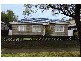 77 Blackshaws Road, Newport VIC 3015