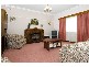77 Blackshaws Road, Newport VIC 3015