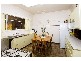 77 Blackshaws Road, Newport VIC 3015