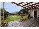 77 Blackshaws Road, Newport VIC 3015