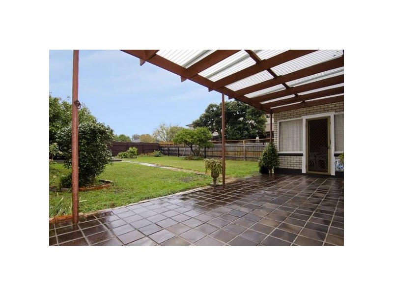 77 Blackshaws Road, Newport VIC 3015
