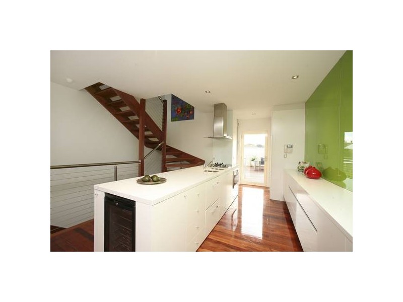 12 Ryans Lane, Williamstown VIC 3016