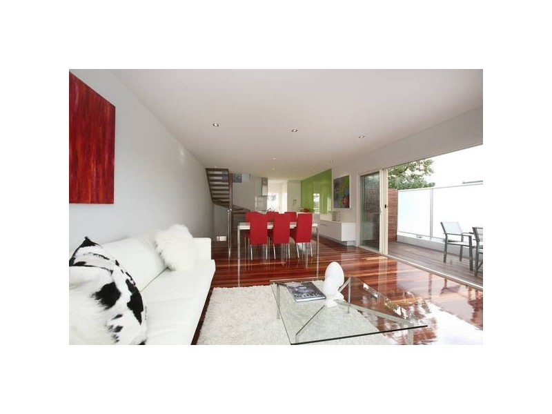 12 Ryans Lane, Williamstown VIC 3016