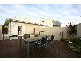 12 Ryans Lane, Williamstown VIC 3016