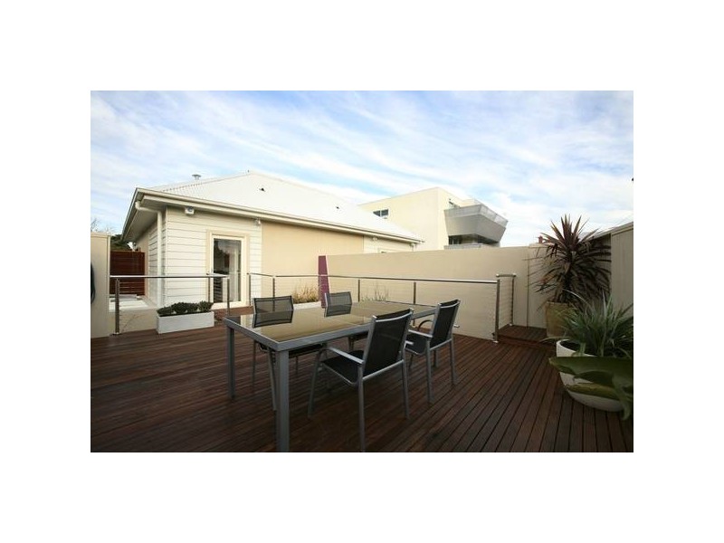 12 Ryans Lane, Williamstown VIC 3016