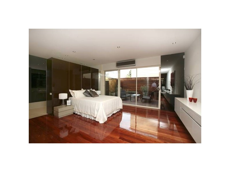 12 Ryans Lane, Williamstown VIC 3016