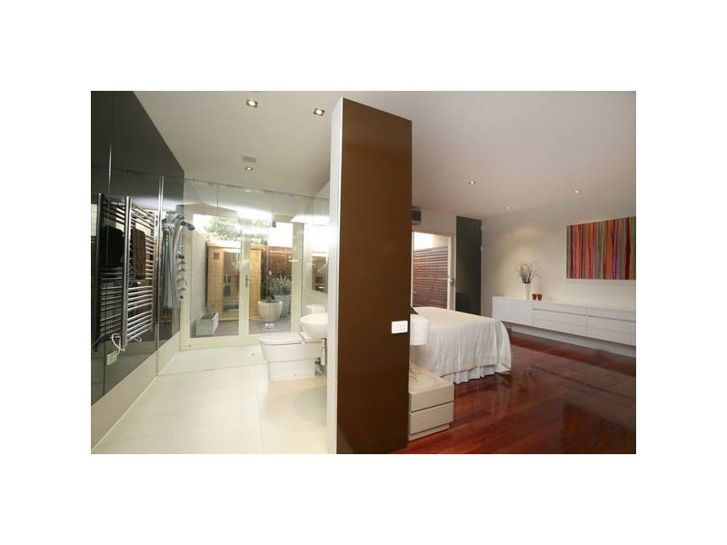 12 Ryans Lane, Williamstown VIC 3016