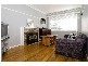 127 Blackshaws Road, Newport VIC 3015