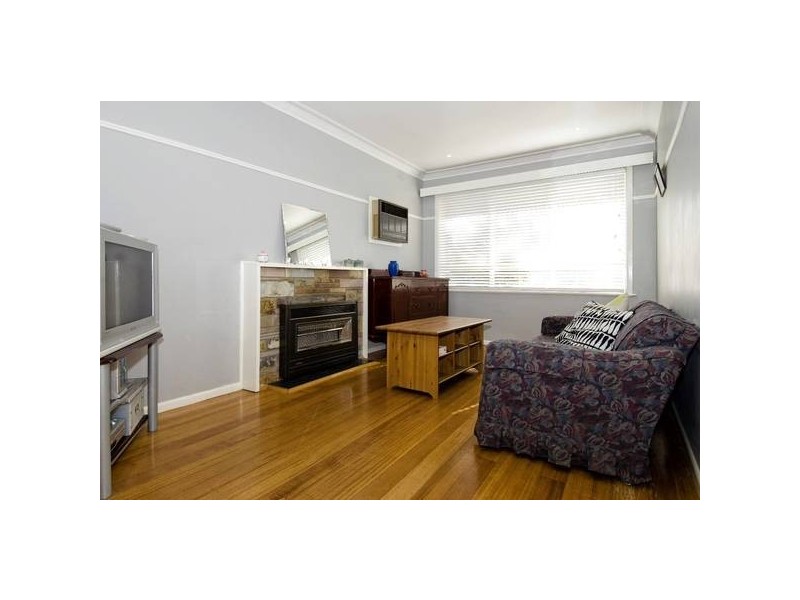 127 Blackshaws Road, Newport VIC 3015