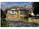 127 Blackshaws Road, Newport VIC 3015
