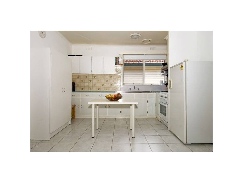 127 Blackshaws Road, Newport VIC 3015