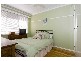 127 Blackshaws Road, Newport VIC 3015