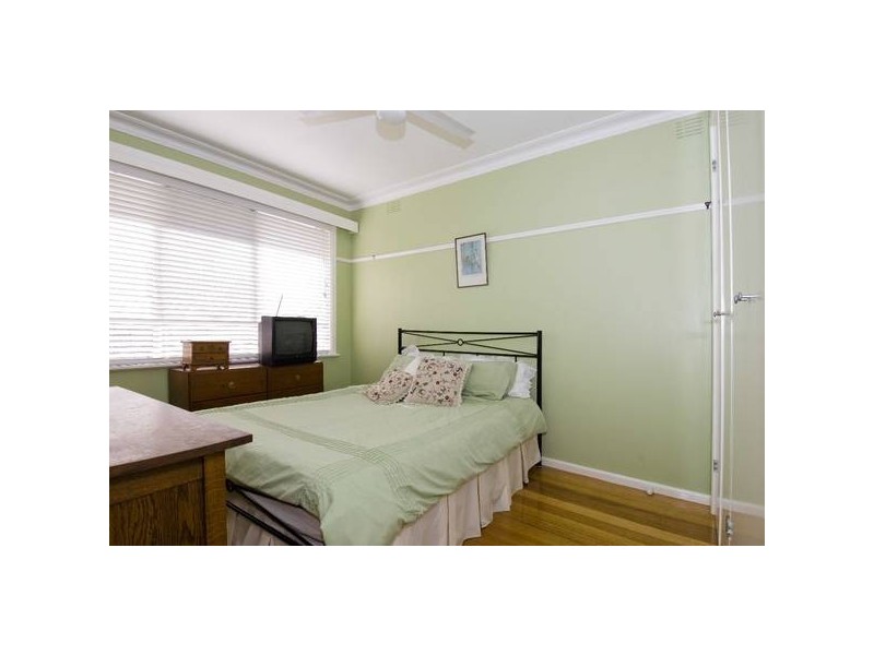 127 Blackshaws Road, Newport VIC 3015