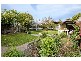 127 Blackshaws Road, Newport VIC 3015
