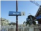 Newport VIC 3015