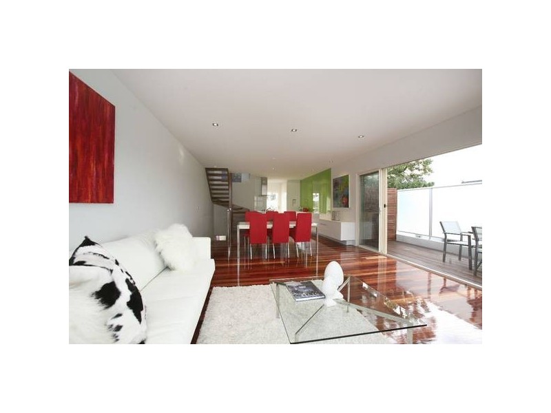 Docklands VIC 3008
