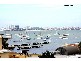 Docklands VIC 3008