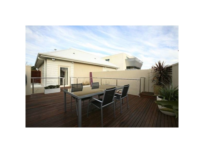 Docklands VIC 3008