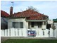 97 Mason Street, Newport VIC 3015