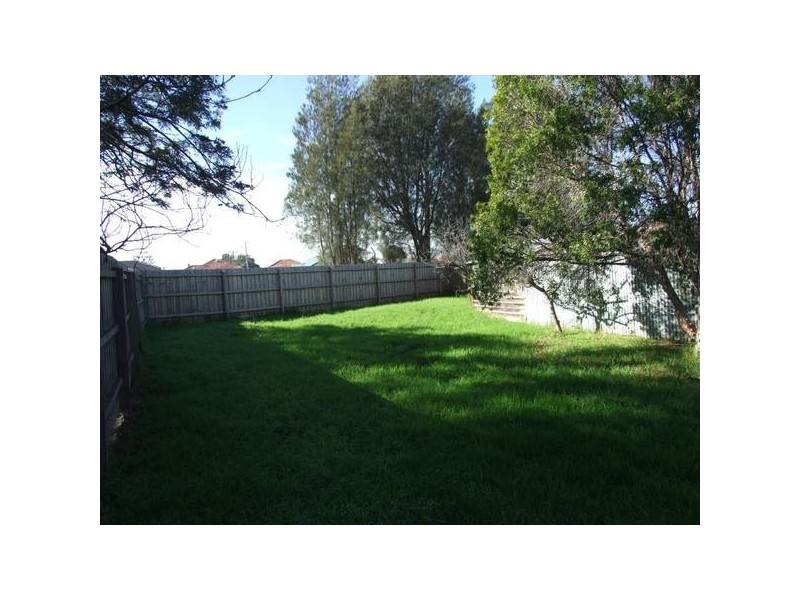 46 Conifer Avenue, Brooklyn VIC 3012