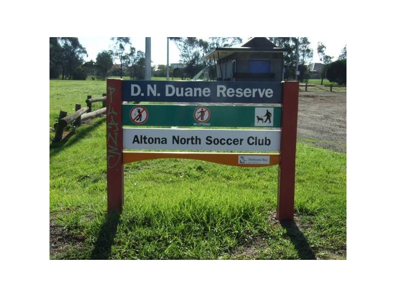 46 Conifer Avenue, Brooklyn VIC 3012