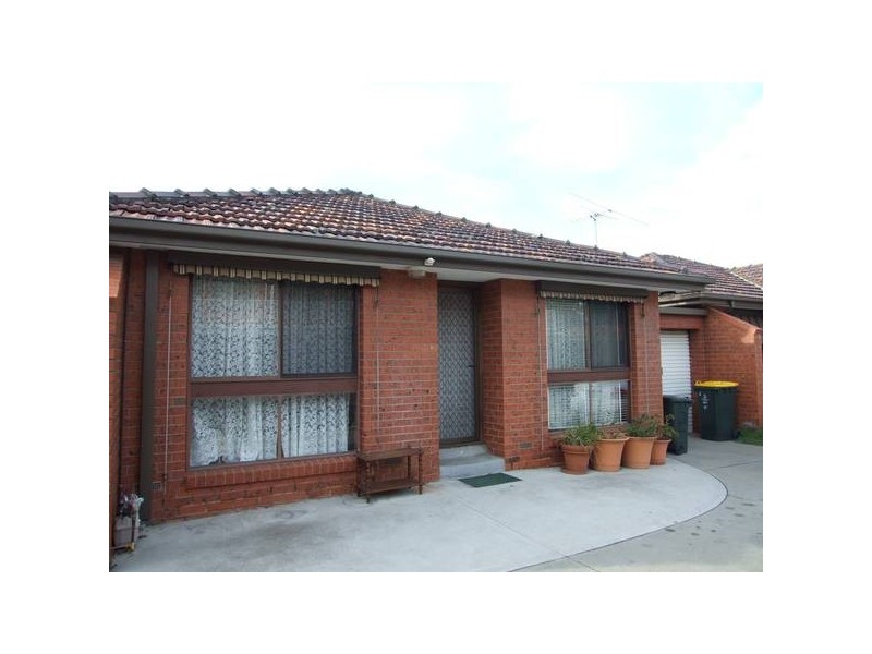 2/61 Marion Street, Altona North VIC 3025
