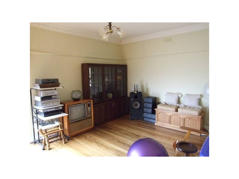 1 Cleghorn Avenue, Altona North VIC 3025