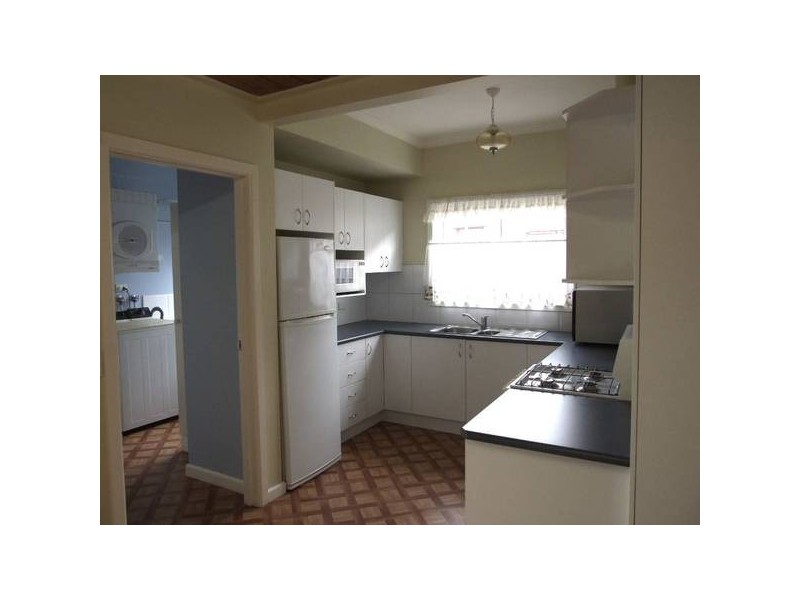 1 Cleghorn Avenue, Altona North VIC 3025