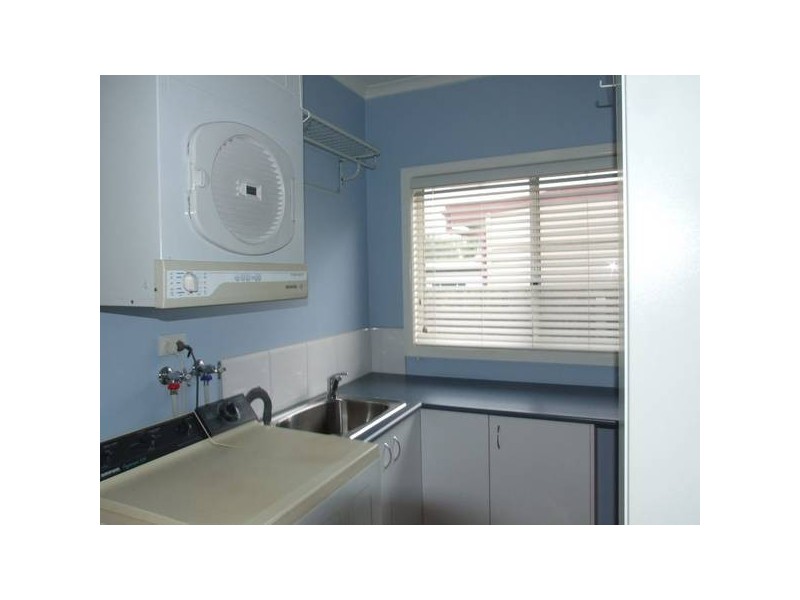 1 Cleghorn Avenue, Altona North VIC 3025