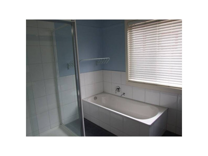 1 Cleghorn Avenue, Altona North VIC 3025