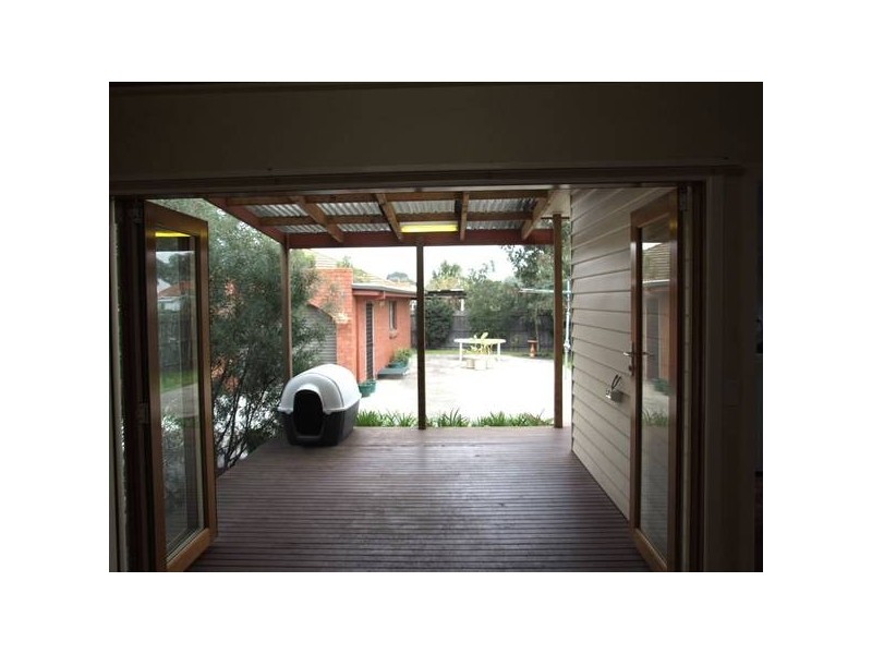 1 Cleghorn Avenue, Altona North VIC 3025