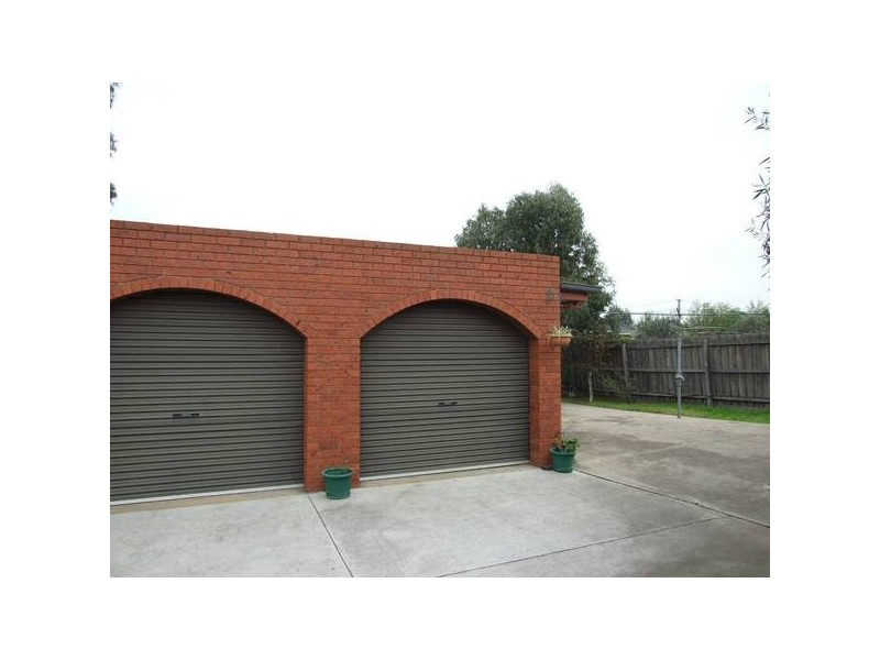 1 Cleghorn Avenue, Altona North VIC 3025