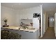 36/122-136 Mason Street, Newport VIC 3015