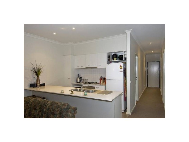 36/122-136 Mason Street, Newport VIC 3015