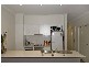 36/122-136 Mason Street, Newport VIC 3015