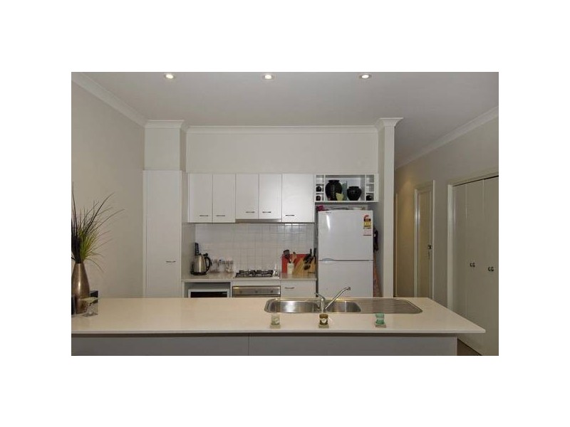 36/122-136 Mason Street, Newport VIC 3015