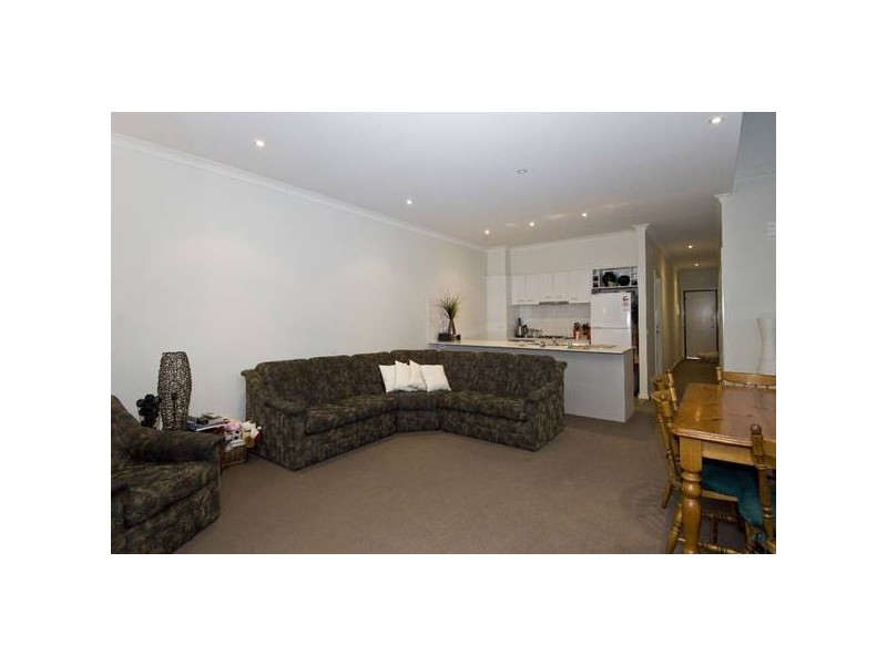 36/122-136 Mason Street, Newport VIC 3015