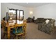 36/122-136 Mason Street, Newport VIC 3015