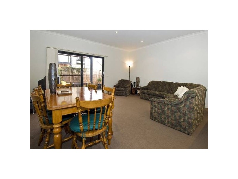 36/122-136 Mason Street, Newport VIC 3015