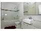 36/122-136 Mason Street, Newport VIC 3015