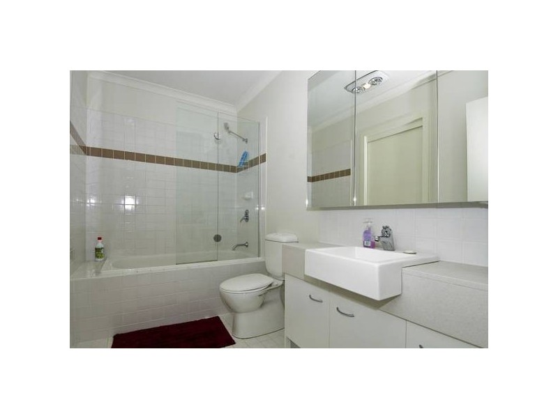 36/122-136 Mason Street, Newport VIC 3015