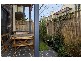 36/122-136 Mason Street, Newport VIC 3015