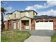 59 Kyle Road, Altona North VIC 3025
