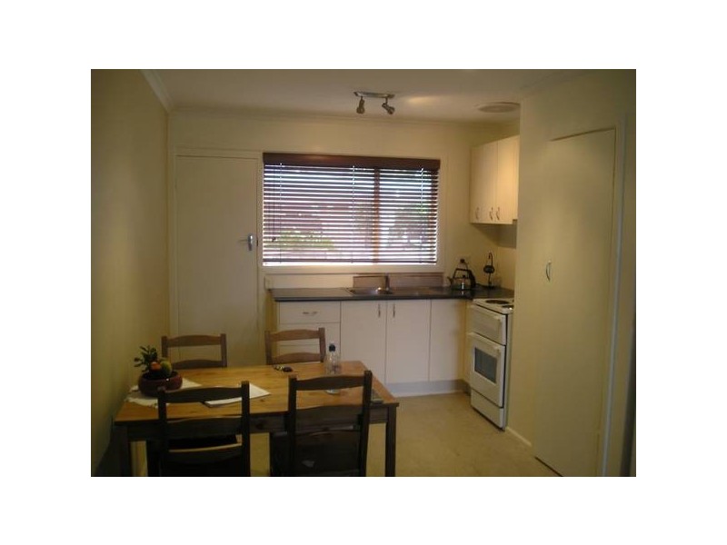 3/65 Saltley Street, Spotswood VIC 3015