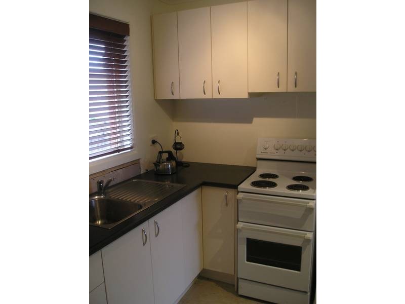 3/65 Saltley Street, Spotswood VIC 3015