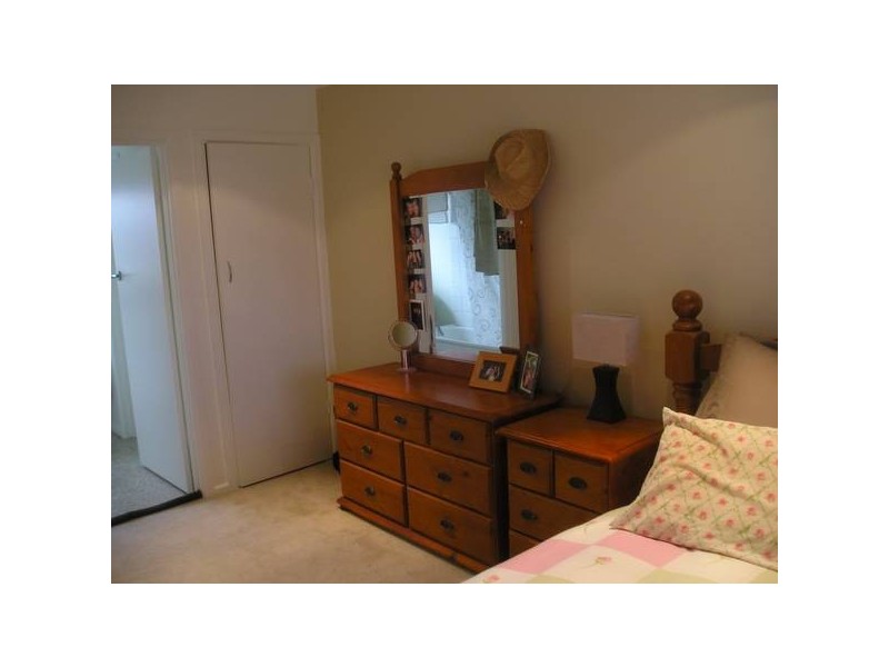 3/65 Saltley Street, Spotswood VIC 3015