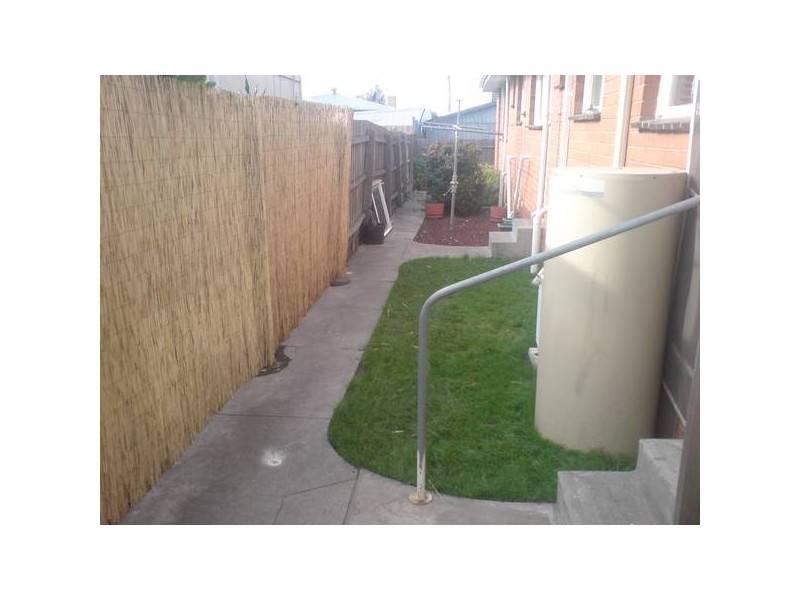 3/65 Saltley Street, Spotswood VIC 3015