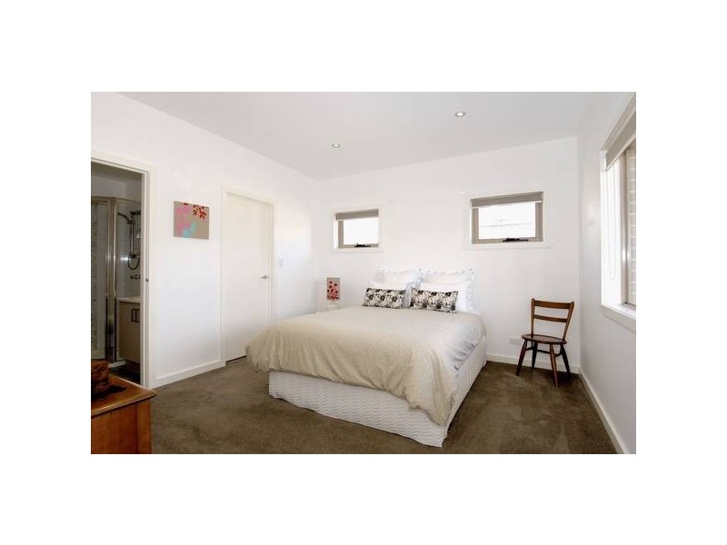 1/45 Paxton Street, Spotswood VIC 3015