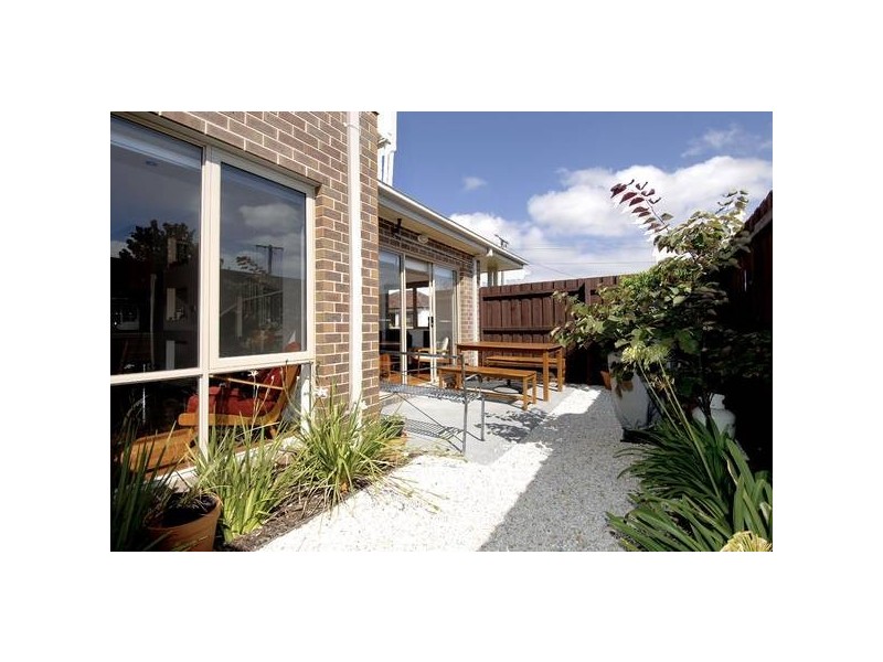 1/45 Paxton Street, Spotswood VIC 3015